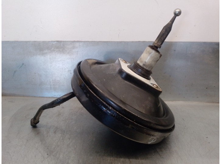 Recambio de servofreno para audi a6 berlina (4b2) 2.5 v6 24v tdi referencia OEM IAM 8D0612105F 8D0612105F 