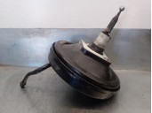 Recambio de servofreno para audi a6 berlina (4b2) 2.5 v6 24v tdi referencia OEM IAM 8D0612105F 8D0612105F 