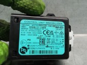 Recambio de modulo electronico para kia stonic (yb) 1.2 cvvt referencia OEM IAM 95420H8100 4D68131000 