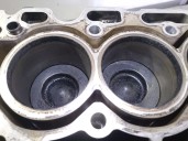 Recambio de bloque para ford b-max (jk) 1.6 tdci referencia OEM IAM T3JB 1854222 EJ35169