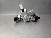 Recambio de conmutador de arranque para mazda 5 (cr) 2.0 cd (cr19) referencia OEM IAM C24366938 BP4K66151B 