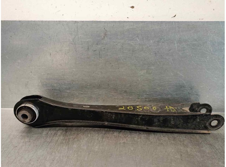 Recambio de brazo suspension inferior trasero derecho para volvo xc60 referencia OEM IAM 31360588  