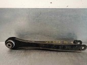 Recambio de brazo suspension inferior trasero derecho para volvo xc60 referencia OEM IAM 31360588  