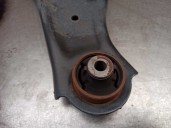 Replacement front left upper suspension arm for Renault Kadjar 1.5 dCi diesel FAP Energy OEM IAM reference 