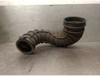 Recambio de tubo para volvo s60 berlina 2.4 diesel cat referencia OEM IAM 08634143 30680445 