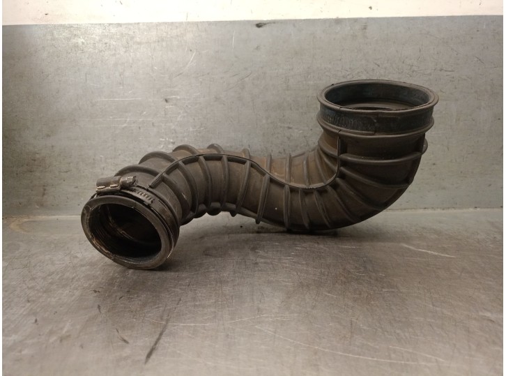 Recambio de tubo para volvo s60 berlina 2.4 diesel cat referencia OEM IAM 08634143 30680445 