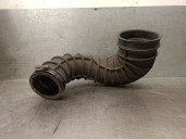 Recambio de tubo para volvo s60 berlina 2.4 diesel cat referencia OEM IAM 08634143 30680445 