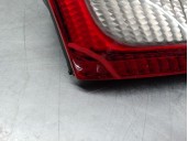 Recambio de piloto trasero izquierdo para mg streetwise 1.4 referencia OEM IAM ERN19680  5 PUERTAS