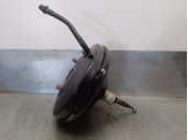 Recambio de servofreno para audi a6 berlina (4b2) 2.5 v6 24v tdi referencia OEM IAM 8D0612105F 8D0612105F 