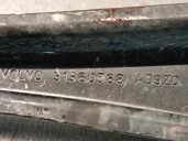 Recambio de brazo suspension inferior trasero derecho para volvo xc60 referencia OEM IAM 31360588  