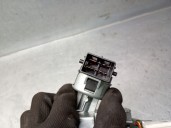 Recambio de conmutador de arranque para mazda 5 (cr) 2.0 cd (cr19) referencia OEM IAM C24366938 BP4K66151B 