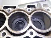 Recambio de bloque para ford b-max (jk) 1.6 tdci referencia OEM IAM T3JB 1854222 EJ35169