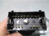 Recambio de mando luces salpicadero para seat ibiza (6l1) 1.4 16v referencia OEM IAM 6L1941621AD  