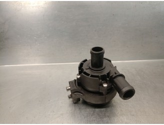 Recambio de bomba agua para dacia duster (hm_) 1.6 sce 115 (hmm1) referencia OEM IAM 144B04056R 144B04056R 0392023251 BOSCH