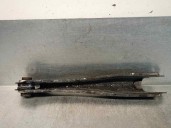 Recambio de brazo suspension inferior trasero derecho para volvo xc60 referencia OEM IAM 31360588  