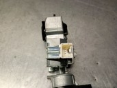 Recambio de conmutador de arranque para mazda 5 (cr) 2.0 cd (cr19) referencia OEM IAM C24366938 BP4K66151B 