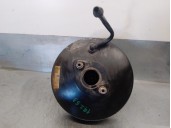 Recambio de servofreno para audi a6 berlina (4b2) 2.5 v6 24v tdi referencia OEM IAM 8D0612105F 8D0612105F 