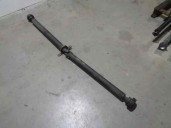 Recambio de transmision central para audi a8 (d2) 3.7 v8 32v referencia OEM IAM   BURRA 5 LADO B