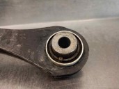 Recambio de brazo suspension inferior trasero derecho para volvo xc60 referencia OEM IAM 31360588  