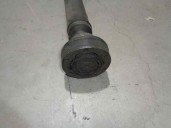 Recambio de transmision central para audi a8 (d2) 3.7 v8 32v referencia OEM IAM   BURRA 5 LADO B