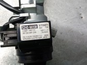 Recambio de conmutador de arranque para mazda 5 (cr) 2.0 cd (cr19) referencia OEM IAM C24366938 BP4K66151B 