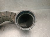 Replacement pipe for Volvo S60 sedan 2.4 diesel CAT OEM IAM reference 08634143 30680445 
