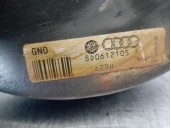 Recambio de servofreno para audi a6 berlina (4b2) 2.5 v6 24v tdi referencia OEM IAM 8D0612105F 8D0612105F 