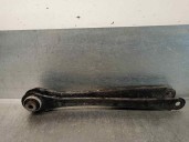 Recambio de brazo suspension inferior trasero derecho para volvo xc60 referencia OEM IAM 31360588  