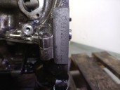 Recambio de bloque para ford b-max (jk) 1.6 tdci referencia OEM IAM T3JB 1854222 EJ35169