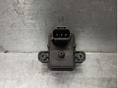 Replacement pressure sensor for Ford Focus sedan (cak) 1.8 TDCi CAT OEM IAM reference 2L1A9F479AA 