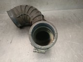 Replacement tube for Volvo S60 sedan 2.4 diesel cat OEM IAM reference 08634143 30680445 