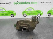 Recambio de cerradura puerta delantera izquierda para nissan cabstar tl110 3.5 referencia OEM IAM 2349976  3 PUERTAS