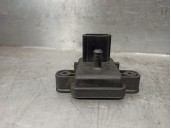Replacement pressure sensor for Ford Focus sedan (cak) 1.8 tdci cat OEM IAM reference 2L1A9F479AA 