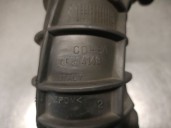 Recambio de tubo para volvo s60 berlina 2.4 diesel cat referencia OEM IAM 08634143 30680445 
