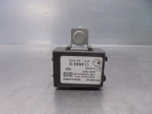 Recambio de modulo electronico para kia picanto 1.1 cat referencia OEM IAM 9540007800  