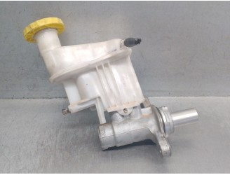 Recambio de bomba freno para jeep compass (mp, m6, mv, m7) 1.4 multiair referencia OEM IAM 68347156AC 68347156AC 