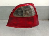 Recambio de piloto trasero derecho para mg streetwise 1.4 referencia OEM IAM F001B02 5 PUERTAS