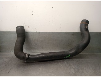 Recambio de tubo para volvo s60 berlina 2.4 diesel cat referencia OEM IAM 30647918 30647918 