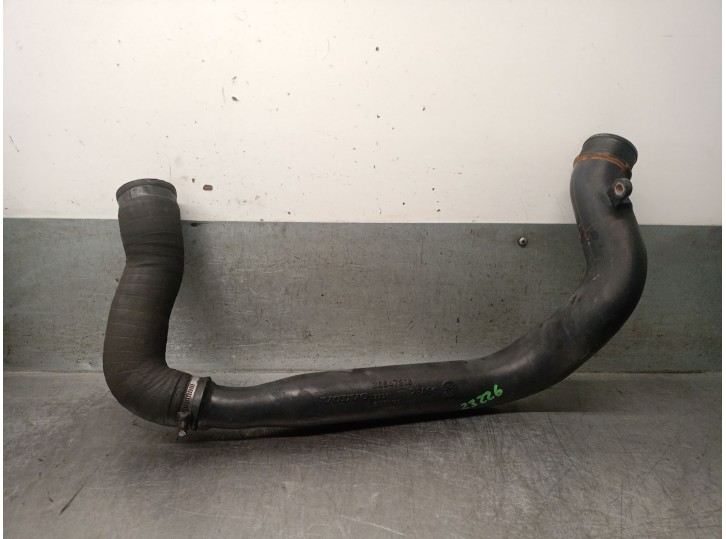 Recambio de tubo para volvo s60 berlina 2.4 diesel cat referencia OEM IAM 30647918 30647918 