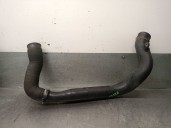 Recambio de tubo para volvo s60 berlina 2.4 diesel cat referencia OEM IAM 30647918 30647918 