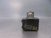 Recambio de modulo electronico para kia picanto 1.1 cat referencia OEM IAM 9540007800  