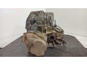 Recambio de caja cambios para ford fiesta berlina 1.3 cat (endura-e) referencia OEM IAM 97WTZA F0F7A14 