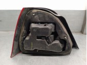 Recambio de piloto trasero derecho para mg streetwise 1.4 referencia OEM IAM F001B02 5 PUERTAS