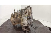 Recambio de caja cambios para ford fiesta berlina 1.3 cat (endura-e) referencia OEM IAM 97WTZA F0F7A14 