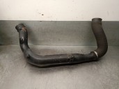 Recambio de tubo para volvo s60 berlina 2.4 diesel cat referencia OEM IAM 30647918 30647918 