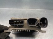 Recambio de modulo electronico para citroën c2 1.4 hdi referencia OEM IAM 9653783580 6900000555 