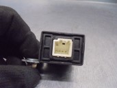 Recambio de modulo electronico para kia picanto 1.1 cat referencia OEM IAM 9540007800  