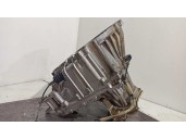 Recambio de caja cambios para ford fiesta berlina 1.3 cat (endura-e) referencia OEM IAM 97WTZA F0F7A14 