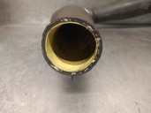 Recambio de tubo para volvo s60 berlina 2.4 diesel cat referencia OEM IAM 30647918 30647918 