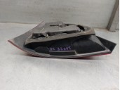 Recambio de piloto trasero derecho para mg streetwise 1.4 referencia OEM IAM F001B02 5 PUERTAS